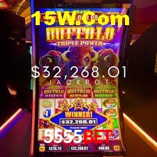 Welcome Bonus 5555Bet