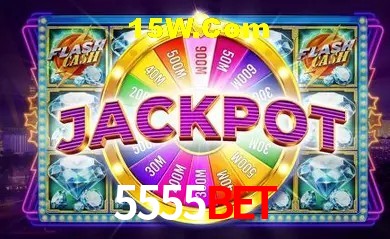 Experiência VIP 5555Bet