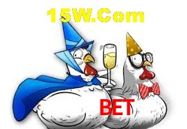 Statistics 5555Bet