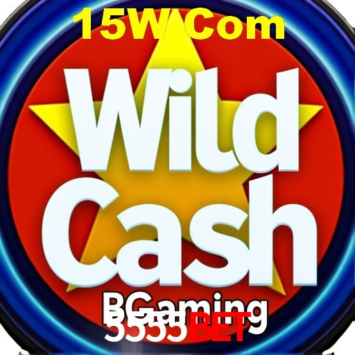 Desvendando o Mundo dos Jogos Virtuais na 5555Bet