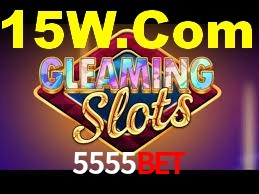 Crash Games Strategies 5555Bet
