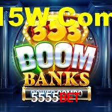 Tournaments 5555Bet