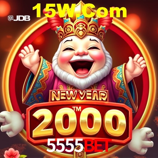 Inovações de Jogos na 5555Bet: O Futuro das Experiências Interativas