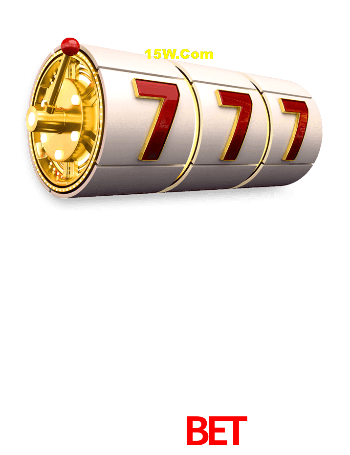 Live Casino 5555Bet