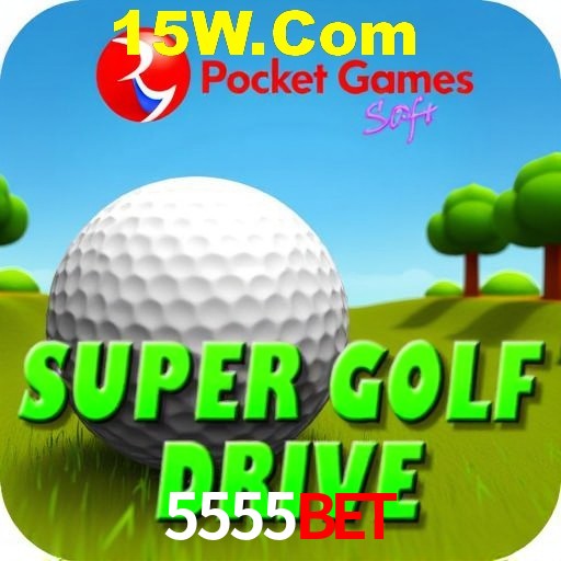 Quick Registration 5555Bet