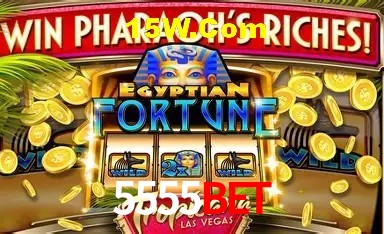 Apostas de Tênis 5555Bet