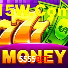 Exclusive Games 5555Bet