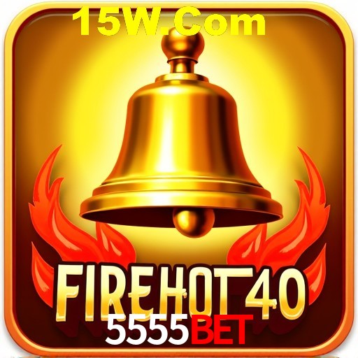 Account Benefits 5555Bet