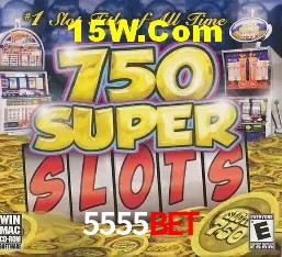 Jogos com bônus e suporte 24h na 5555Bet