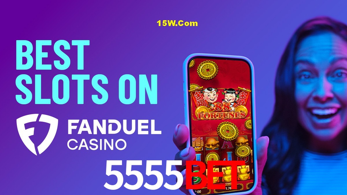 Games Directory 5555Bet
