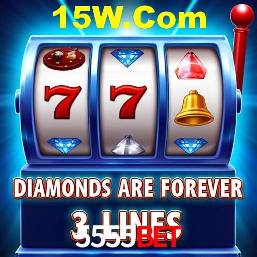 Desvendando o Mundo dos Jogos Virtuais na 5555Bet