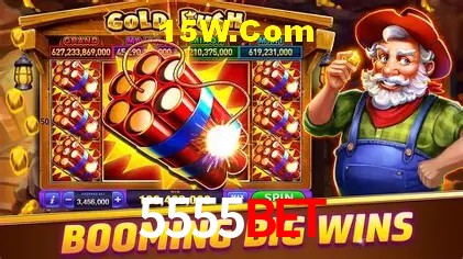 Jogos populares e pagamentos rápidos na 5555Bet