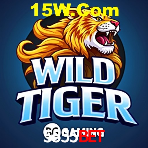 A Popularidade dos Caça-Níqueis no 5555Bet
