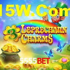 5555Bet
