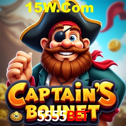 Seasonal Promotions 5555Bet