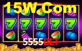 5555Bet