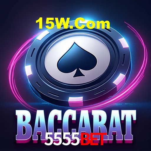 PIX Instantâneo 5555Bet