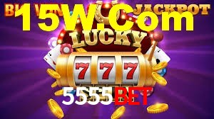 Programa VIP 5555Bet