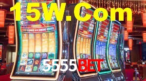 5555Bet,5555Bet Vip