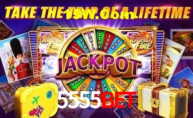 Apostas de Basquete 5555Bet