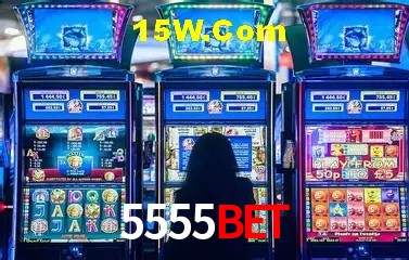 Segurança 2FA 5555Bet