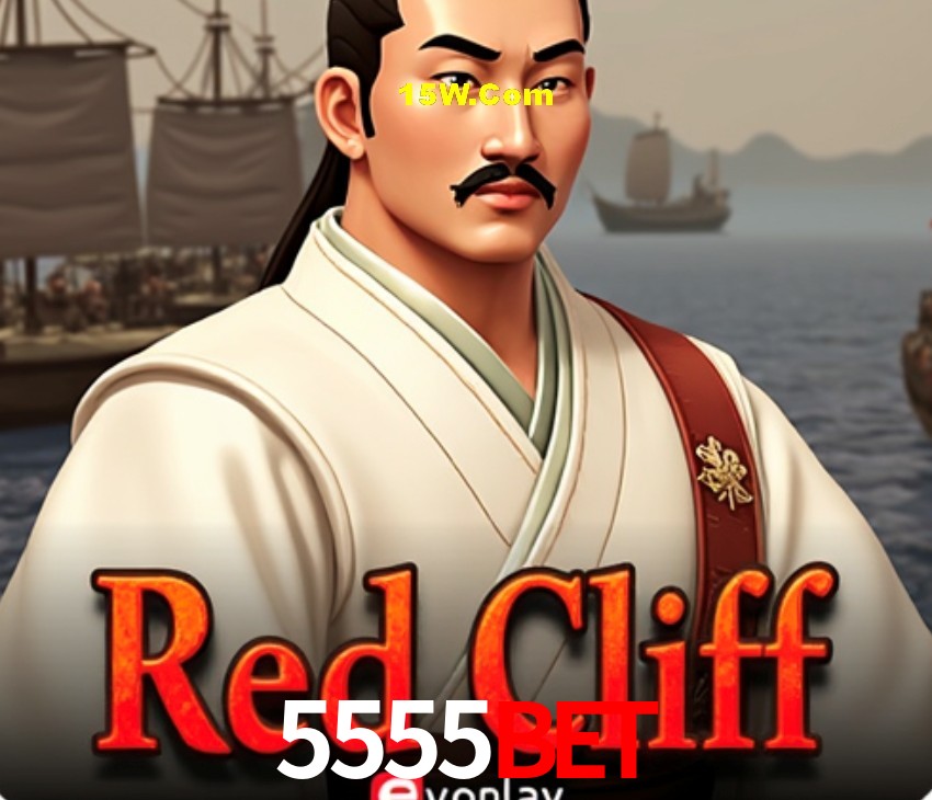Casino VIP 5555Bet