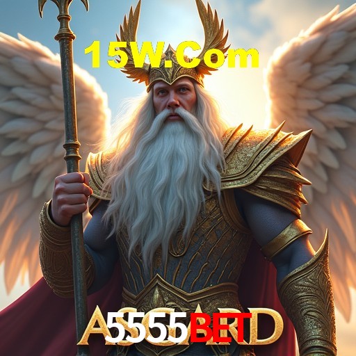Página oficial no Facebook da 5555Bet