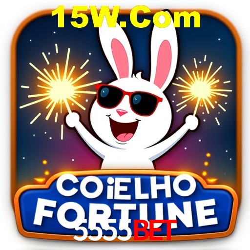 Explorando a Categoria de Eventos em Apostas na 5555Bet