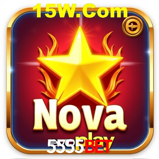 Descubra a Essência do 5555Bet: Nossa História e Compromissos