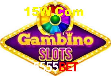 Download rápido e seguro na 5555Bet