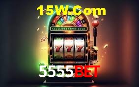 Sports Statistics 5555Bet