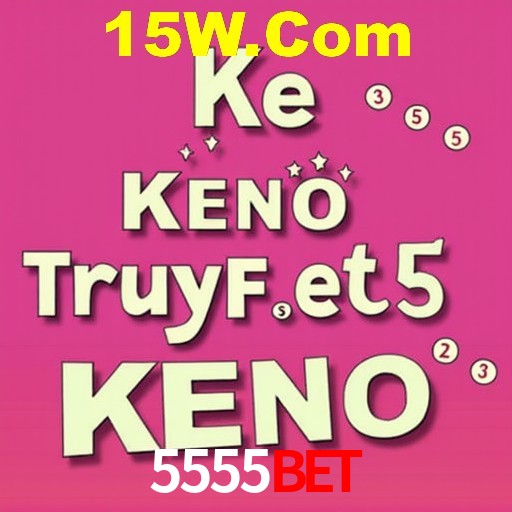 Download para Android e iOS na 5555Bet