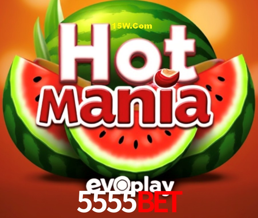 Mesa de Blackjack 5555Bet