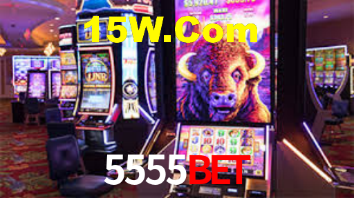 5555Bet