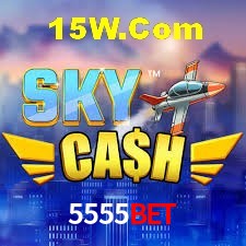Football Betting 5555Bet