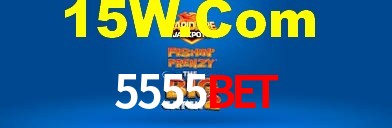 Premium Interface 5555Bet