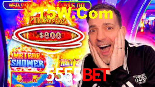 5555Bet,5555Bet Vip