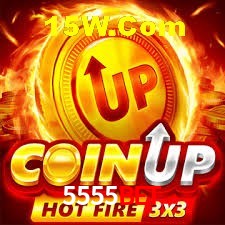 Bonus Features 5555Bet