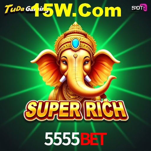Desvendando o Mundo dos Jogos Virtuais na 5555Bet