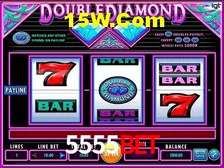 Ofertas Exclusivas 5555Bet