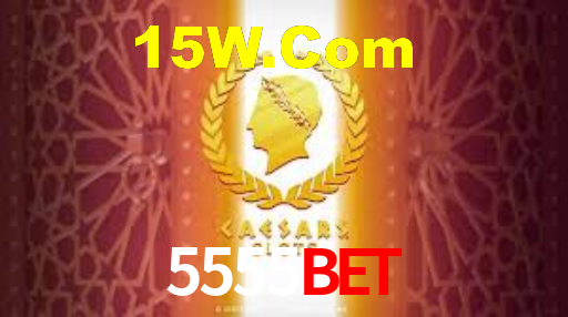 Bônus Generosos e Exclusivos no 5555Bet para Você!