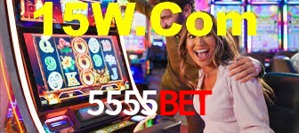 Instant EasyPaisa 5555Bet