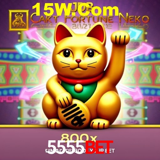 Descubra a Magia dos Jogos de Arcade no 5555Bet