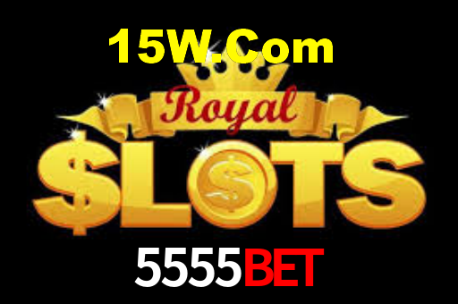 5555Bet - Casino Paga Mesmo - 5555Bet Vip