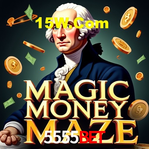 Programa VIP 5555Bet