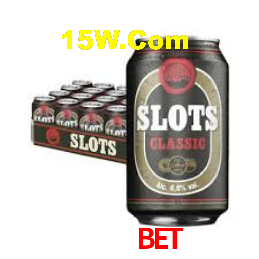 5555Bet