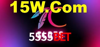 5555Bet Vip