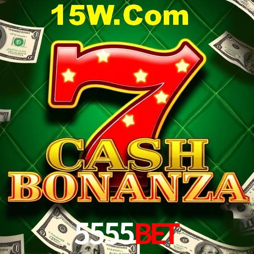 APP oficial da 5555Bet para mobile