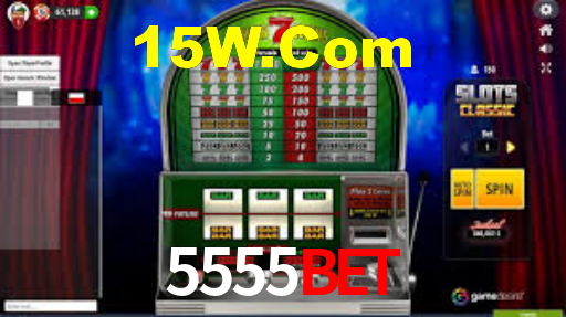 5555Bet: Jogue Crash e Experimente Alta Recompensa Instantânea
