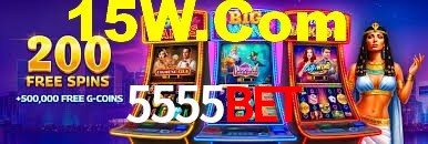 Roulette Table 5555Bet